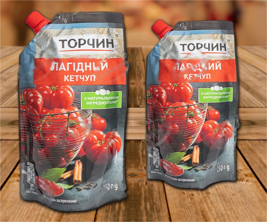 Tomatoes sauce